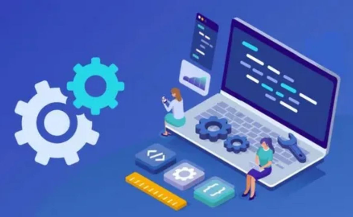 How Does EndBugFlow Software Work A Detailed Guide