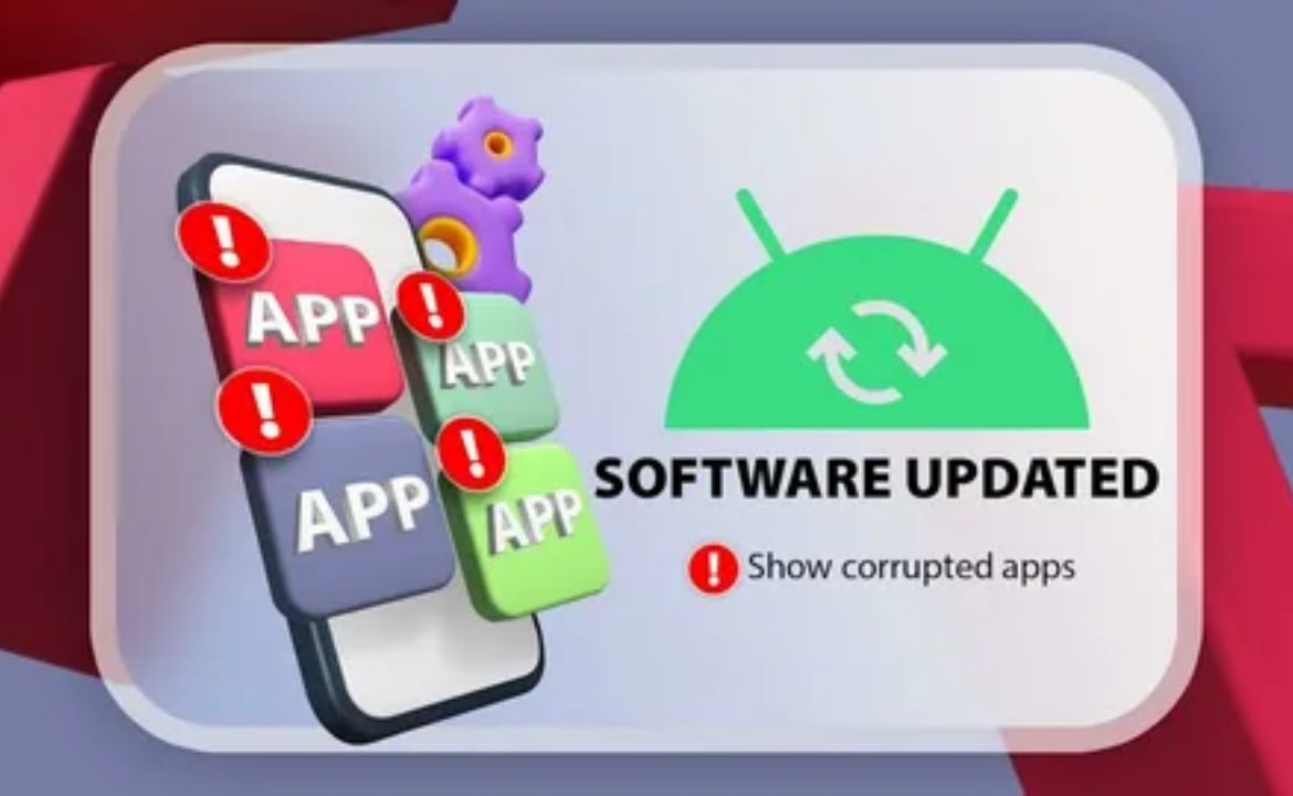 New App Updates on Software Socials AlienSync Features