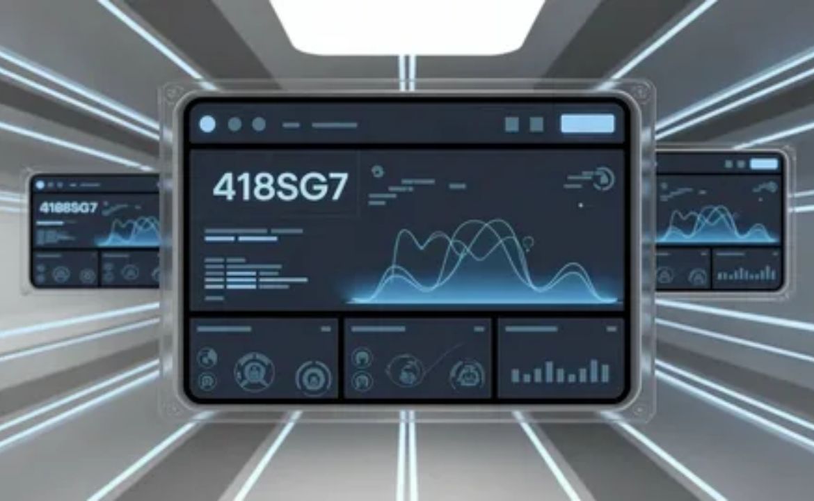 New Software Versions LCFTechMods Latest Features