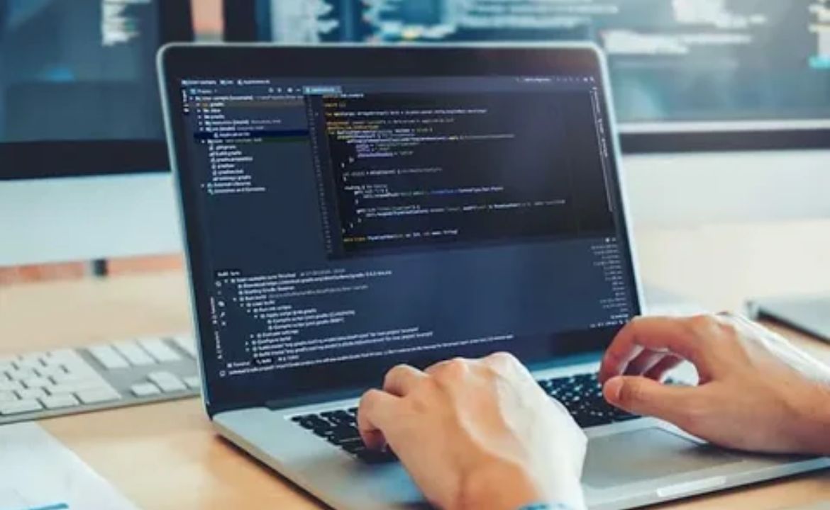 Problem on Llekomiss Software Quick Fix Guide