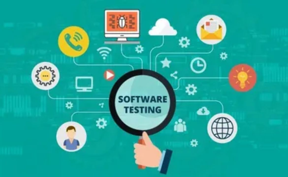 What Is Testing in Zillexit Software Key Benefits Explained