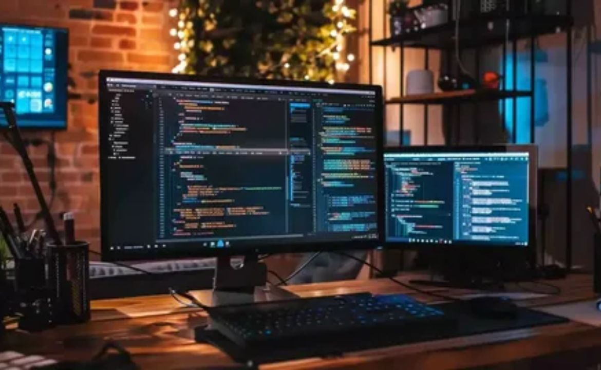 Zenvekeypo4 Software Problem Complete Fix Guide