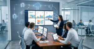 benefits-of-immorpos353-software-for-business-growth-tips
