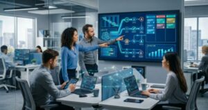 benefits-of-immorpos353-software-for-business-growth-tips