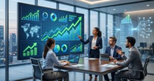 benefits-of-immorpos353-software-for-business-growth-tips