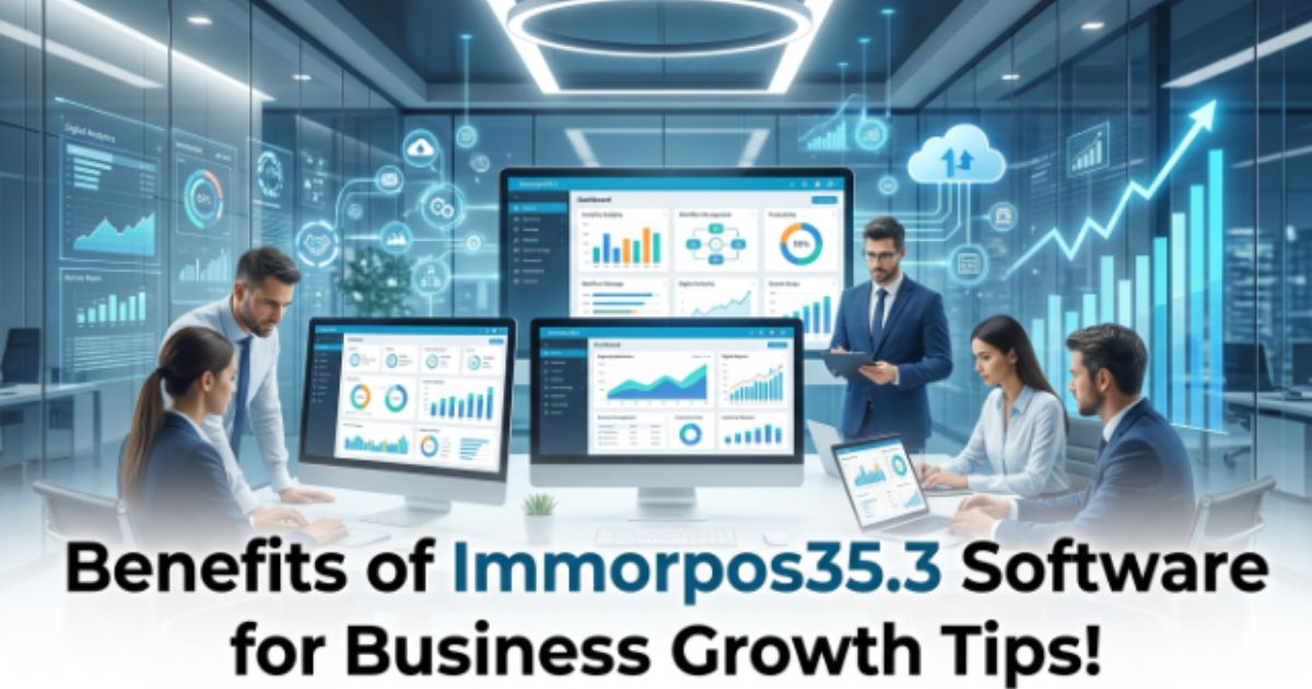 benefits-of-immorpos353-software-for-business-growth-tips