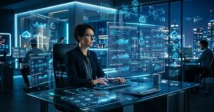 develop-oxzep7-software-for-efficient-tech