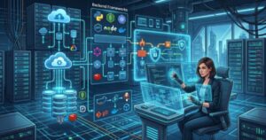 develop-oxzep7-software-for-efficient-tech
