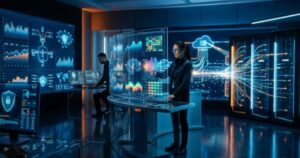 develop-oxzep7-software-for-efficient-tech