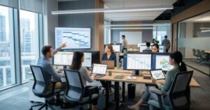 essential-software-tools-digitalrgs-key-tools-for-business