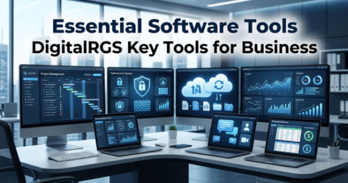 essential-software-tools-digitalrgs-key-tools-for-business