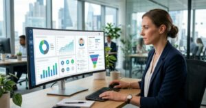 essential-software-tools-digitalrgs-key-tools-for-business