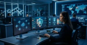 essential-software-tools-digitalrgs-key-tools-for-business