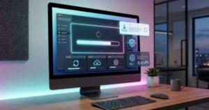 fix-zenvekeypo4-software-issue-easy-step-by-step-guide