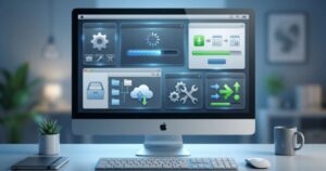 fix-zenvekeypo4-software-issue-easy-step-by-step-guide