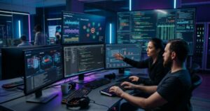 how-does-endbugflow-software-work-a-detailed-guide