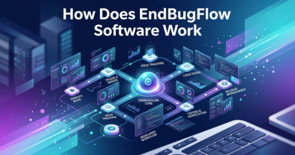 how-does-endbugflow-software-work-a-detailed-guide