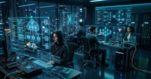 how-mogothrow77-software-is-built-with-advanced-methods