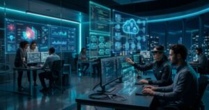 how-mogothrow77-software-is-built-with-advanced-methods