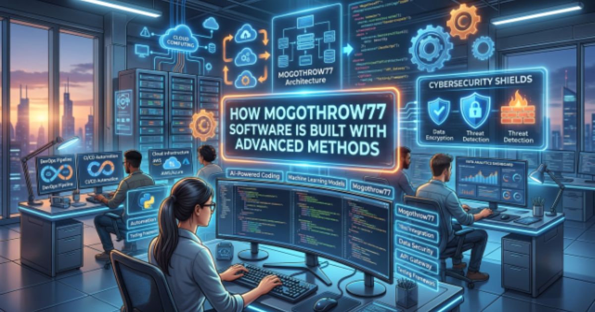 how-mogothrow77-software-is-built-with-advanced-methods