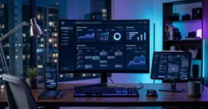 new-app-updates-on-software-socials-aliensync-features