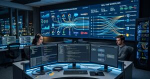 new-software-bvostfus-python-tools-for-automation