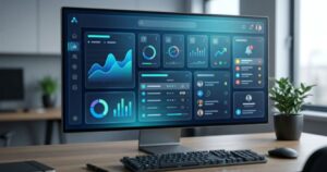 new-software-versions-lcftechmods-latest-features