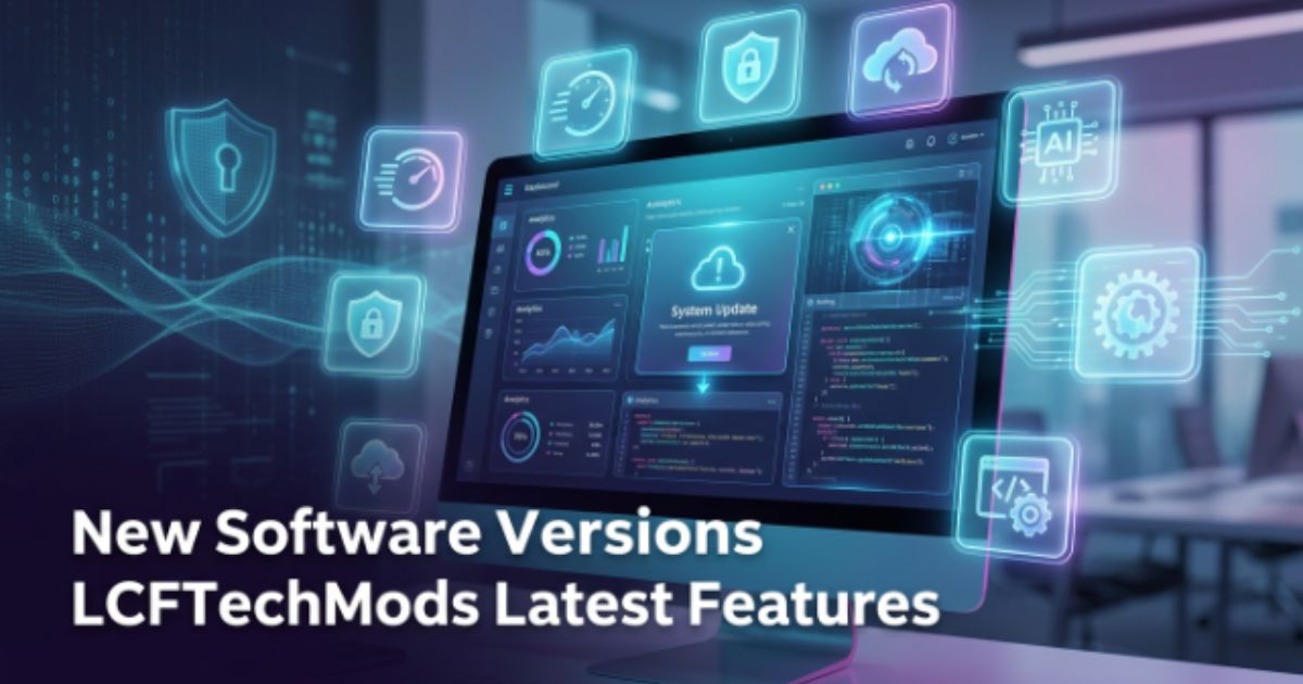 new-software-versions-lcftechmods-latest-features