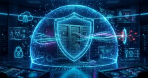 new-software-versions-lcftechmods-latest-features