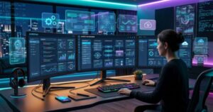 new-software-versions-lcftechmods-latest-features