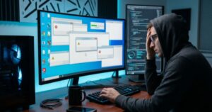 problem-on-llekomiss-software-quick-fix-guide