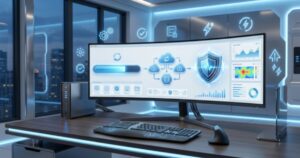 problem-on-llekomiss-software-quick-fix-guide