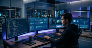 software-dowsstrike2045-python-update-features-guide