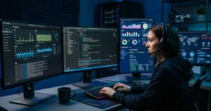 software-dowsstrike2045-python-update-features-guide