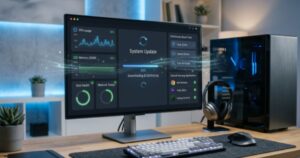 software-patches-techoelite-guide-for-better-performance