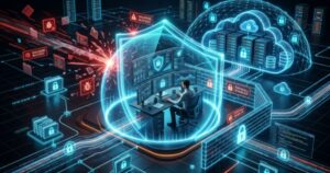 software-patches-techoelite-guide-for-better-performance