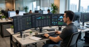 software-patches-techoelite-guide-for-better-performance