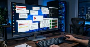 software-ralbel2825-issue-causes-and-easy-fixes-guide