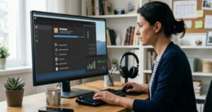 software-ralbel2825-issue-causes-and-easy-fixes-guide