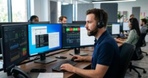 software-ralbel2825-issue-causes-and-easy-fixes-guide