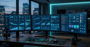 ways-to-use-uhoebeans-software-for-maximum-efficiency