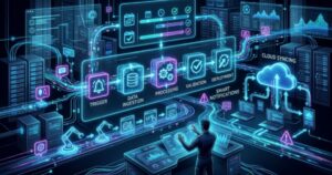 ways-to-use-uhoebeans-software-for-maximum-efficiency