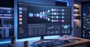 ways-to-use-uhoebeans-software-for-maximum-efficiency