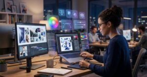 what-is-a-good-design-software-gfxpixelment-guide