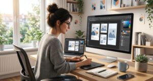 what-is-a-good-design-software-gfxpixelment-guide