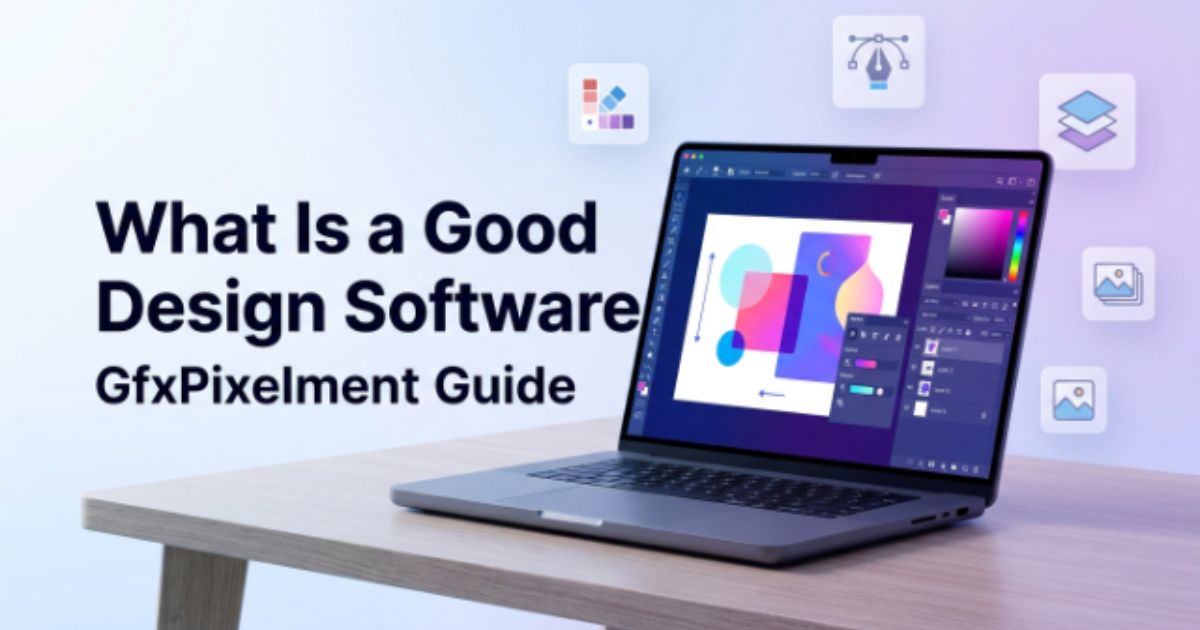 what-is-a-good-design-software-gfxpixelment-guide