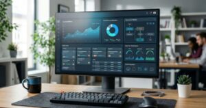what-is-moxhit461-software-about-complete-guide