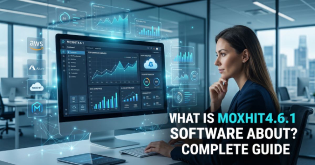 what-is-moxhit461-software-about-complete-guide