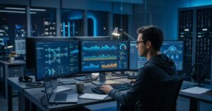 what-is-testing-in-zillexit-software-key-benefits-explained
