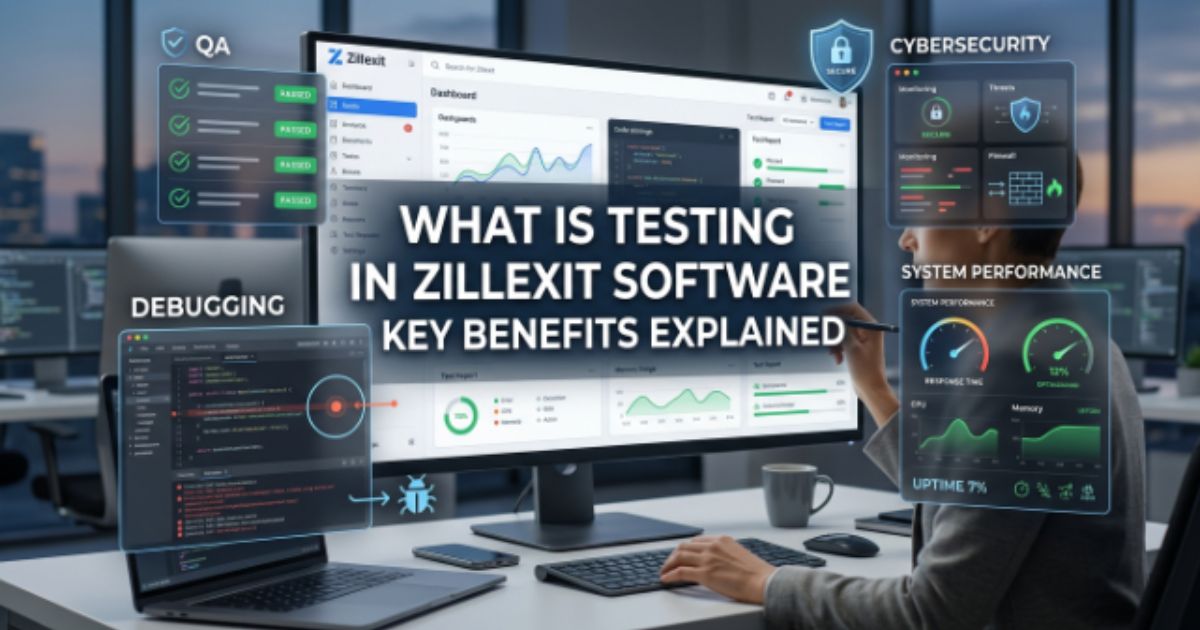 what-is-testing-in-zillexit-software-key-benefits-explained